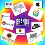 Photoshop - Brands